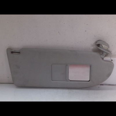 Pare-soleil droit Seat IBIZA IV (6J5, 6P1) 1.6 tdi (2009-2015)