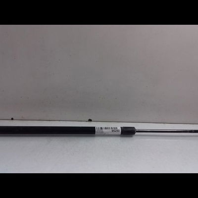 Verin droit hayon Volkswagen CADDY III Monospace (2KB, 2KJ, 2CB, 2CJ) 1.9 tdi (2004-2010)