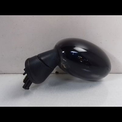 Retroviseur exterieur electrique gauche Mini MINI Décapotable (R52) Cooper (2004-2008)