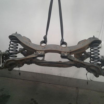 Train arrière Ford KUGA I 2.0 tdci (2008-2012) 5 portes