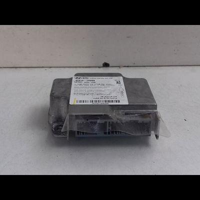 Boitier pyrotechnique Hyundai I30 (FD) 1.6 crdi (2007-2011)
