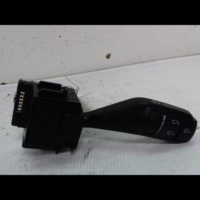 Commande essuie glace Ford FOCUS II (DA_, HCP, DP) 1.8 tdci (2005-2012)