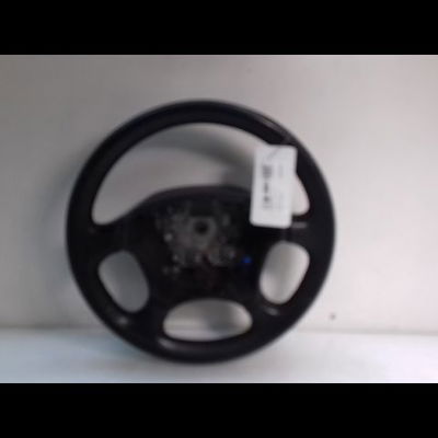 Volant de direction Peugeot 607 (9D, 9U) 3.0 v6 24v (2000-2004)