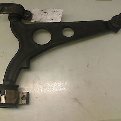 Triangle inf avd Fiat MULTIPLA (186_) 1.9 jtd (186axe1a) (2002-2010)