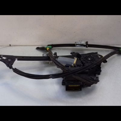 Mecanismemoteur leve-glace ard Ford GALAXY I (WGR) 1.9 tdi (1995-2006)