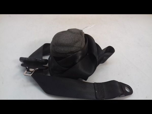 Ceinture arrière gauche Fiat BRAVO II (198_) 1.6 d multijet (198axm1b) (2008-2014)