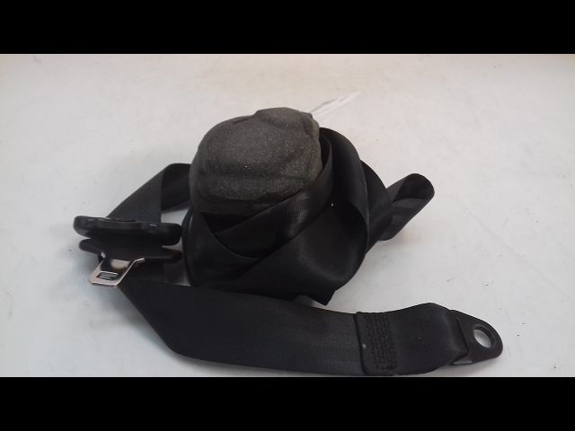 Ceinture arrière gauche Fiat BRAVO II (198_) 1.6 d multijet (198axm1b) (2008-2014)