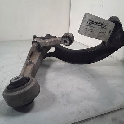 Triangle inf avg Audi A5 (8T3) 3.0 tdi quattro (2007-2012) 2 portes