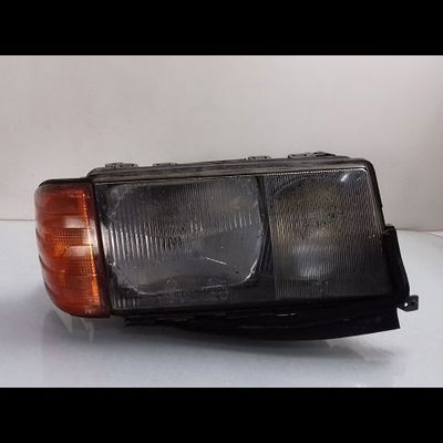 Phare droit Mercedes-benz 190 (W201) D 2.5 (201.126) (1989-1993)
