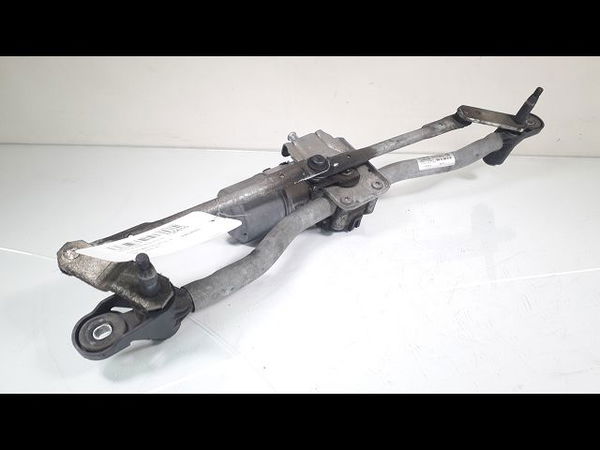 Moteur essuie-glace avant Alfa romeo GIULIETTA (940_) 1.6 jtdm (940fxd1a) (2010-2016) 5 portes