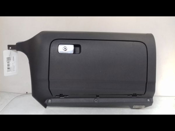 Boite à gants Volkswagen GOLF V (1K1) 1.9 tdi (2003-2008) 5 portes