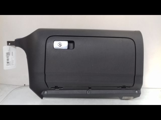 Boite à gants Volkswagen GOLF V (1K1) 1.9 tdi (2003-2008) 5 portes