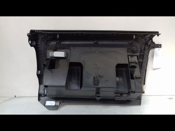 Boite à gants Volkswagen GOLF V (1K1) 1.9 tdi (2003-2008) 5 portes