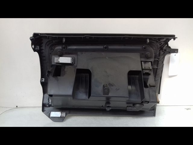 Boite à gants Volkswagen GOLF V (1K1) 1.9 tdi (2003-2008) 5 portes