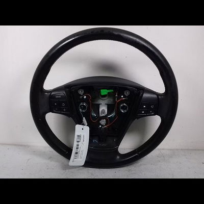 Volant de direction Volvo C30 (533) 1.6 d (2006-2012)