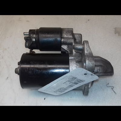 Démarreur Mini MINI Décapotable (R52) One (2004-2007)