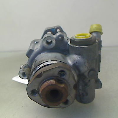 Pompe direction assistee Volkswagen NEW BEETLE (9C1, 1C1) 1.6 (1999-2000)
