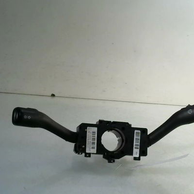 Bloc commodos Volkswagen NEW BEETLE (9C1, 1C1) 1.6 (1999-2000)