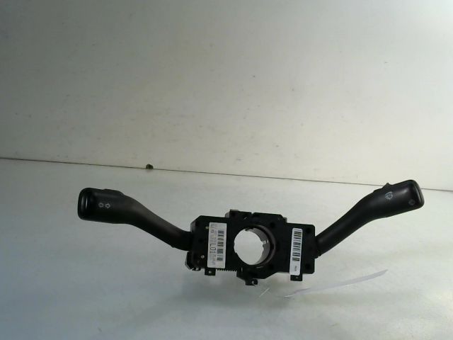 Bloc commodos Volkswagen NEW BEETLE (9C1, 1C1) 1.6 (1999-2000)