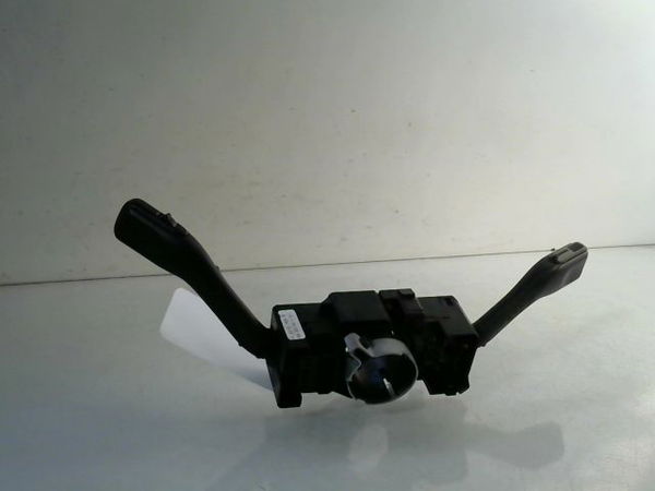 Bloc commodos Volkswagen NEW BEETLE (9C1, 1C1) 1.6 (1999-2000)