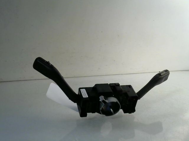 Bloc commodos Volkswagen NEW BEETLE (9C1, 1C1) 1.6 (1999-2000)