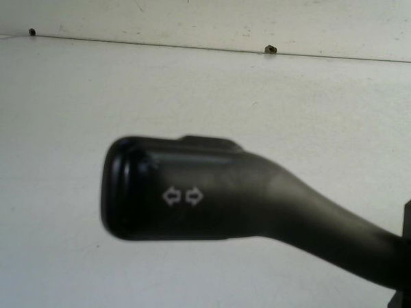 Bloc commodos Volkswagen NEW BEETLE (9C1, 1C1) 1.6 (1999-2000)