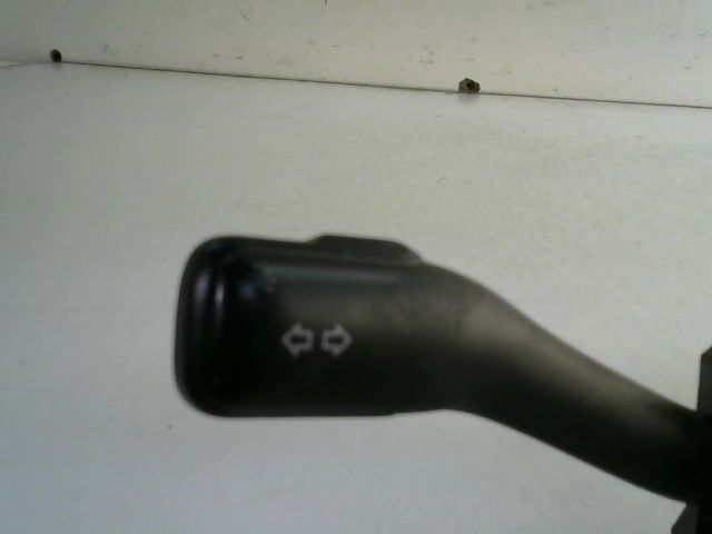 Bloc commodos Volkswagen NEW BEETLE (9C1, 1C1) 1.6 (1999-2000)
