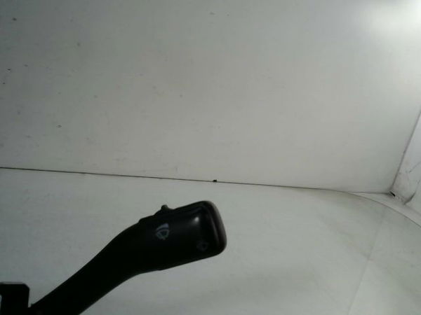 Bloc commodos Volkswagen NEW BEETLE (9C1, 1C1) 1.6 (1999-2000)