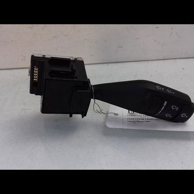 Commande essuie glace Ford FOCUS II (DA_, HCP, DP) 1.6 tdci (2004-2012)
