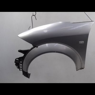 Aile avant gauche Audi A2 (8Z0) 1.4 tdi (2000-2005) 5 portes