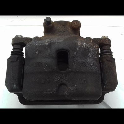 Etrier de frein avant gauche Hyundai I40 I CW (VF) 1.7 crdi (2015-2019)
