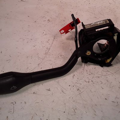 Commande essuie glace SEAT AROSA