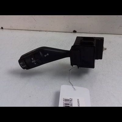 Commande clignotant Ford FOCUS C-MAX (DM2) 1.8 tdci (2005-2007) 5 portes