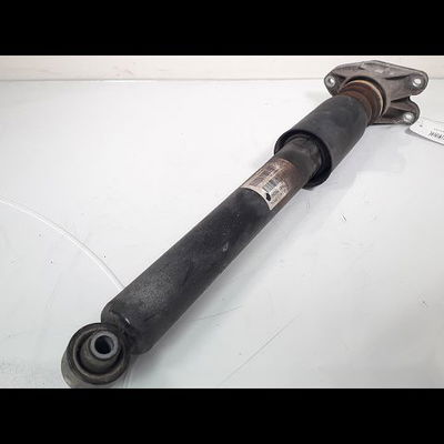 Amortisseur arrière gauche Bmw 1 (F20) 114 d (2012-2015)