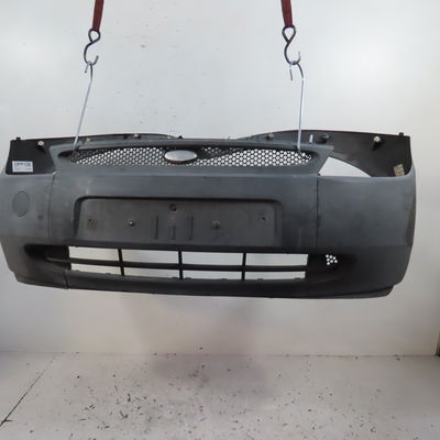 Pare-choc avant Ford KA (RB_) 1.3 i (1996-2008)