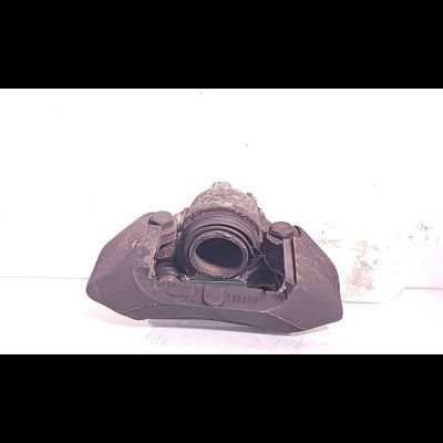 Etrier de frein avant gauche Citroën SAXO (S0, S1) 1.1 x, sx (1996-2003) 5 portes