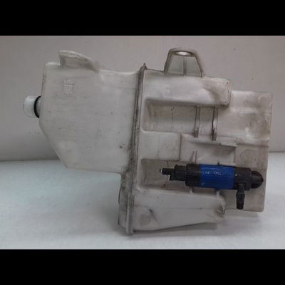 Reservoir lave-glace avant Saab 9-3 (YS3F, E79, D79, D75) 1.9 tid (2004-2015)
