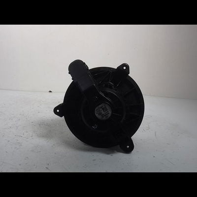 Moteur ventilateur clim Ford TOURNEO COURIER B460 Monospace 1.0 ecoboost (2014)