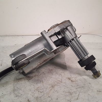Moteur essuie-glace arrière Peugeot 106 II (1A_, 1C_) 1.1 i (1996-2004)