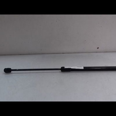 Verin droit hayon Audi A4 B8 Avant (8K5) 3.0 tdi quattro (2011-2015)