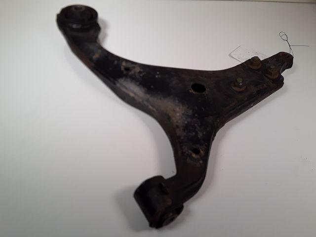 Triangle inf avg Kia CEE'D SW (ED) 1.6 crdi 90 (2007-2012)