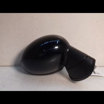 Retroviseur exterieur electrique droit Mini MINI (R56) Cooper (2006-2012)