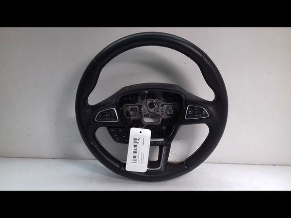Volant de direction Ford KUGA II (DM2) 2.0 tdci (2013-2014)