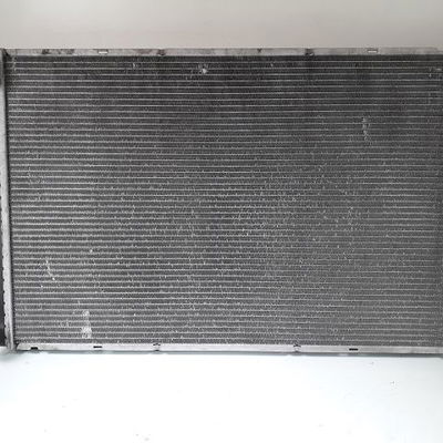 Radiateur Bmw X3 (F25) Xdrive 20 d (2010-2014)
