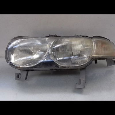 Phare gauche Rover 45 I A trois volumes (RT) 2.0 idt (2004-2005)