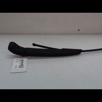Bras essuie-glace arrière Bmw X3 (F25) Xdrive 20 d (2010-2014)