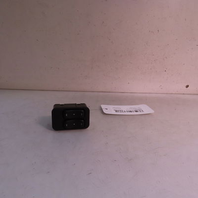 Commande lève-glace porte avant gauche Opel CORSA D (S07) 1.2 (l08, l68) (2006-2014) 5 portes