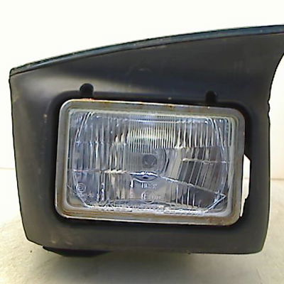 Phare droit Ford usa PROBE II (ECP) 2.0 16v (1993-1998)