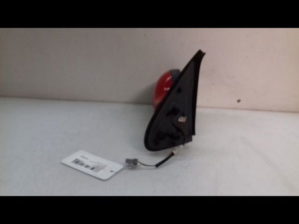 Retroviseur exterieur electrique droit Nissan MICRA III (K12) 1.2 16v (2003-2010)