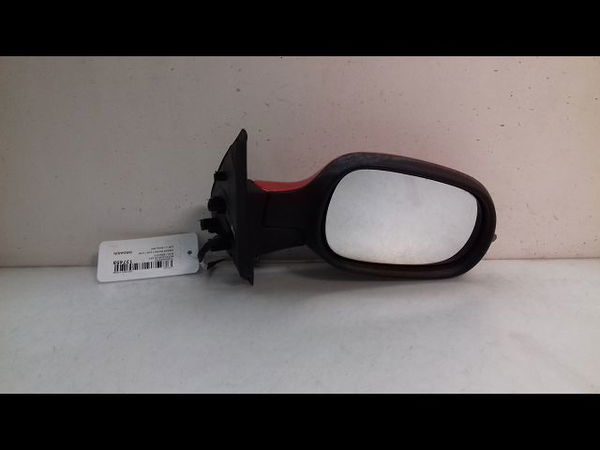 Retroviseur exterieur electrique droit Nissan MICRA III (K12) 1.2 16v (2003-2010)